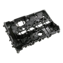 Load image into Gallery viewer, Rocker Cover Fits BMW 1 Series 3 Series Mini Cooper 11 12 7 611 278 Febi 179733