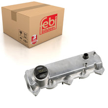 Load image into Gallery viewer, Rocker Cover Fits VW Golf Mk4 Polo Mk3 Audi A3 OE 038 103 469 E Febi 179734