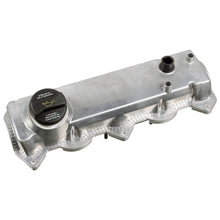 Load image into Gallery viewer, Rocker Cover Fits VW Golf Mk4 Polo Mk3 Audi A3 OE 038 103 469 E Febi 179734