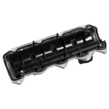Load image into Gallery viewer, Rocker Cover Fits VW Golf Mk4 Polo Mk3 Audi A3 OE 038 103 469 E Febi 179734