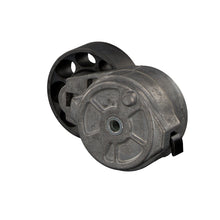 Load image into Gallery viewer, Auxiliary Belt Tensioner Assembly Fits Land Rover Defender Discovery Febi 17974