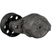 Load image into Gallery viewer, Auxiliary Belt Tensioner Assembly Fits Land Rover Defender Discovery Febi 17974