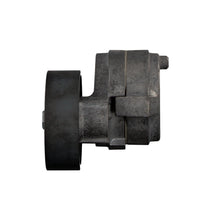 Load image into Gallery viewer, Auxiliary Belt Tensioner Assembly Fits Land Rover Defender Discovery Febi 17974