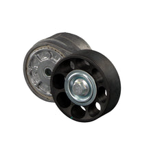 Load image into Gallery viewer, Auxiliary Belt Tensioner Assembly Fits Land Rover Defender Discovery Febi 17974