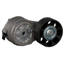 Load image into Gallery viewer, Auxiliary Belt Tensioner Assembly Fits Land Rover Defender Discovery Febi 17974