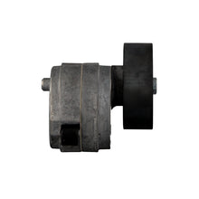 Load image into Gallery viewer, Auxiliary Belt Tensioner Assembly Fits Land Rover Defender Discovery Febi 17974