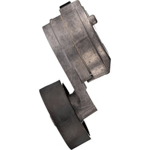 Load image into Gallery viewer, Auxiliary Belt Tensioner Assembly Fits Land Rover Defender Discovery Febi 17974
