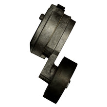 Load image into Gallery viewer, Auxiliary Belt Tensioner Assembly Fits Land Rover Defender Discovery Febi 17974
