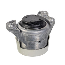 Load image into Gallery viewer, Right Engine Mounting Fits Mercedes C-Class E-Class OE 205 240 68 00 Febi 179742