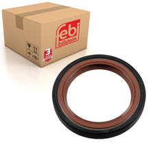Load image into Gallery viewer, Front Crankshaft Seal Fits VW Lupo Skoda Fabia Octavia 047 103 085 Febi 179743