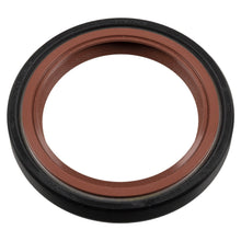 Load image into Gallery viewer, Front Crankshaft Seal Fits VW Lupo Skoda Fabia Octavia 047 103 085 Febi 179743