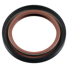 Load image into Gallery viewer, Front Crankshaft Seal Fits VW Lupo Skoda Fabia Octavia 047 103 085 Febi 179743