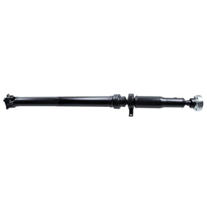 Propshaft Fits Land Rover Discovery III IV OE LR037027 Febi 179745