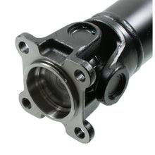 Load image into Gallery viewer, Propshaft Fits Land Rover Discovery III IV OE LR037027 Febi 179745