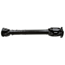 Load image into Gallery viewer, Propshaft Fits Land Rover Discovery 1998-04 OE TVB 000110 Febi 179746