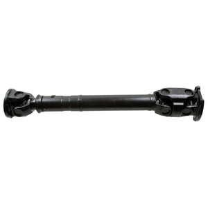 Propshaft Fits Land Rover Discovery 1998-04 OE TVB 000110 Febi 179746