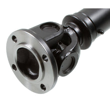Load image into Gallery viewer, Propshaft Fits Land Rover Discovery 1998-04 OE TVB 000110 Febi 179746