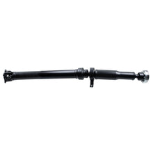 Load image into Gallery viewer, Rear Propshaft Fits Range Rover Sport 2005-13 OE LR037028 Febi 179747
