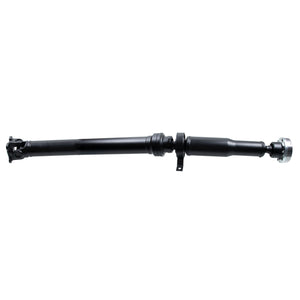 Rear Propshaft Fits Range Rover Sport 2005-13 OE LR037028 Febi 179747