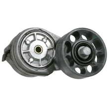 Load image into Gallery viewer, Auxiliary Belt Tensioner Assembly Fits Land Rover Defender Discovery Febi 17974