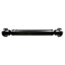 Load image into Gallery viewer, Front Propshaft Fits Mercedes GL 2006-12 ML 2005-12 OE 164 410 07 01 Febi 179750