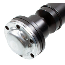 Load image into Gallery viewer, Front Propshaft Fits Mercedes GL 2006-12 ML 2005-12 OE 164 410 07 01 Febi 179750