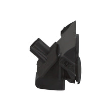 Load image into Gallery viewer, Pushbutton / Handle Unit Fits Citroën C4 Picasso 2006-15 OE 8726.V7 Febi 179752