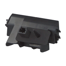 Load image into Gallery viewer, Pushbutton / Handle Unit Fits Citroën C4 Picasso 2006-15 OE 8726.V7 Febi 179752