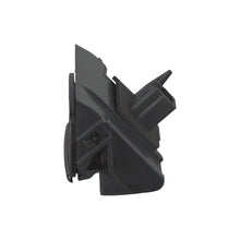 Load image into Gallery viewer, Pushbutton / Handle Unit Fits Citroën C4 Picasso 2006-15 OE 8726.V7 Febi 179752