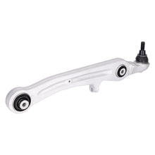 Load image into Gallery viewer, Control Arm Fits Audi OE 4E0 407 151 L Febi 179759