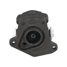 Load image into Gallery viewer, Fuel Pump Fits MAN FOC HOC NG NL TGA TGS TGX OE 51121017148 Febi 179760