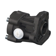 Load image into Gallery viewer, Fuel Pump Fits MAN FOC HOC NG NL TGA TGS TGX OE 51121017148 Febi 179760