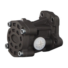 Load image into Gallery viewer, Fuel Pump Fits MAN FOC HOC NG NL TGA TGS TGX OE 51121017148 Febi 179760