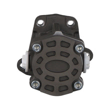 Load image into Gallery viewer, Fuel Pump Fits MAN FOC HOC NG NL TGA TGS TGX OE 51121017148 Febi 179760