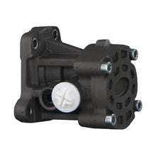Load image into Gallery viewer, Fuel Pump Fits MAN FOC HOC NG NL TGA TGS TGX OE 51121017148 Febi 179760