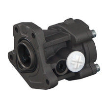 Load image into Gallery viewer, Fuel Pump Fits MAN FOC HOC NG NL TGA TGS TGX OE 51121017148 Febi 179760