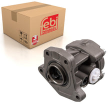 Load image into Gallery viewer, Fuel Pump Fits MAN FOC HOC NG NL TGA TGS TGX OE 51121017148 Febi 179760
