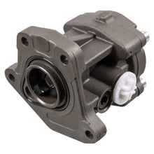 Load image into Gallery viewer, Fuel Pump Fits MAN FOC HOC NG NL TGA TGS TGX OE 51121017148 Febi 179760