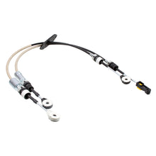 Load image into Gallery viewer, Manual Gear Cable Fits Ford Transit OE 1 774 307 Febi 179762