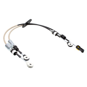 Manual Gear Cable Fits Ford Transit OE 1 774 307 Febi 179762