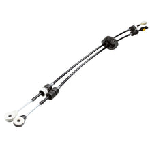 Load image into Gallery viewer, Manual Gear Cable Fits Ford Transit OE 1 908 535 Febi 179767