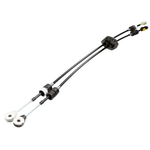 Manual Gear Cable Fits Ford Transit OE 1 908 535 Febi 179767