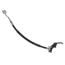 Load image into Gallery viewer, Front Right Brake Hose Fits Chrysler Voyager 2000-08 OE 04683790AE Febi 179780