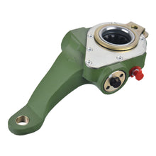 Load image into Gallery viewer, Automatic Left Slack Adjuster Fits Scania P G L R S Serie OE 2261826 Febi 179783