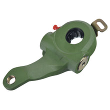 Load image into Gallery viewer, Automatic Left Slack Adjuster Fits Scania P G L R S Serie OE 2261826 Febi 179783