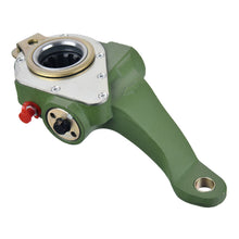 Load image into Gallery viewer, Right Slack Adjuster Fits Scania Trucks P G R S Serie OE 2 261 825 Febi 179784