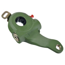 Load image into Gallery viewer, Right Slack Adjuster Fits Scania Trucks P G R S Serie OE 2 261 825 Febi 179784