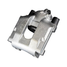 Load image into Gallery viewer, Rear Right Brake Caliper Fits BMW 3 Series MG OE 34 21 6 758 136 Febi 179786