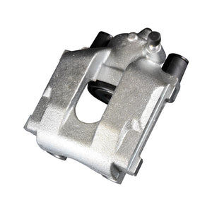 Rear Right Brake Caliper Fits BMW 3 Series MG OE 34 21 6 758 136 Febi 179786