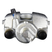 Load image into Gallery viewer, Rear Right Brake Caliper Fits BMW 3 Series MG OE 34 21 6 758 136 Febi 179786